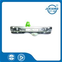 ALFA ROMEO GIULIETTA II Window Regulator OEM 71754422