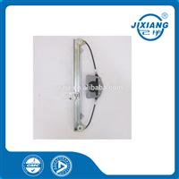 ALFA ROMEO GIULIETTA II Window Regulator OEM 71754404