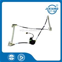 ALFA ROMEO GT COUPE Window Regulator OEM 60681592