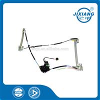 ALFA ROMEO GT COUPE Window Regulator OEM 60681593