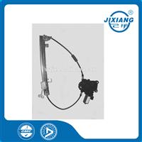 ALFA ROMEO 166 Window Regulator OEM 60672260