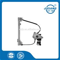 ALFA ROMEO 166 Window Regulator OEM 60672259