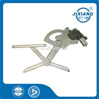 ALFA ROMEO 166 Window Regulator OEM 60672258