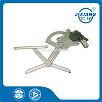 ALFA ROMEO 166 Window Regulator OEM 60672257