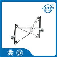 ALFA ROMEO 159 Window Regulator OEM 71740175