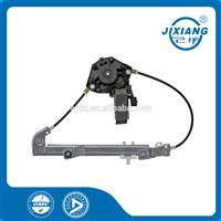 ALFA ROMEO 156 Window Regulator OEM 60695868 60650546 60672274 60672280