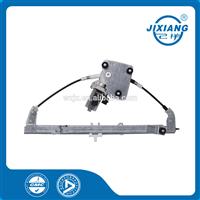 ALFA ROMEO 156 Window Regulator OEM 60672277 60650543 60672271