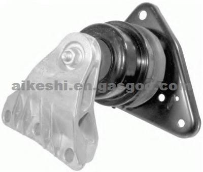 Engine Mount 8Z0199167AS