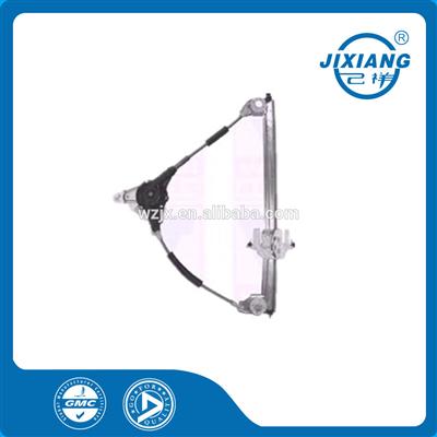 For Citroen XSARA PICASSO Left Rear Window Regulator OEM 922355 9631473180