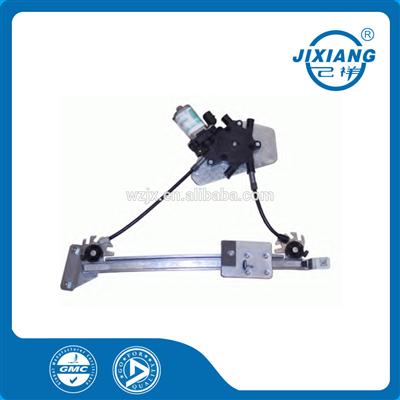 For Citroen XSARA II & XSARA II Break Right Rear Window Regulator OEM 922483 9224 83