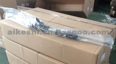 Steering Gear 6U2422051B