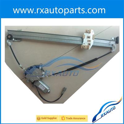 Window Regulator Window Lifter for J6