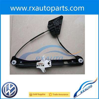 Window Regulator Window Lifter for Jieda 2013 L34D.839.461 L34D.839.462