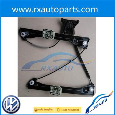 Window Regulator Window Lifter for jieda 2013 L34D.837.461 A L34D.837.462A