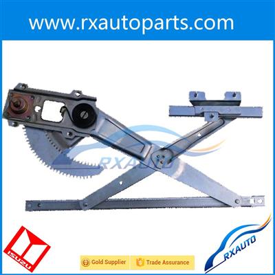 Window Regulator Window Lifter 8-97012536-0 8-97012535-0