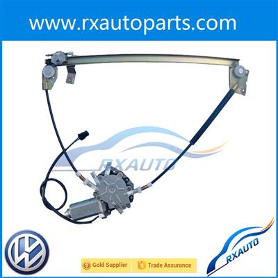 Window Regulator Window Lifter for VW ADI 100 6104015 3746055 6104020 3746060