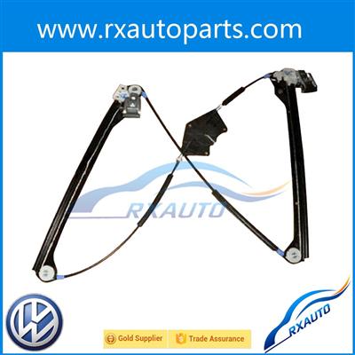 Window Regulator Window Lifter for VW SKODA 3B0 837 461 3B0 837 462