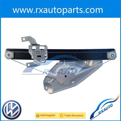 Window Regulator Window Lifter for VW ADI A6'98-04 4B0 839 461 4B0 839 462