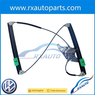 Window Regulator Window Lifter ( Front door ) for VW ADI A6'98-04 4B0 837 461 4B0 837 462