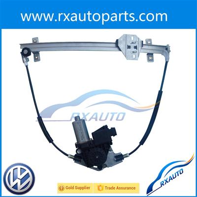 Window Regulator Window Lifter ( Front door ) for JETTA'04 1GD 837 399B 1GD 837 400B