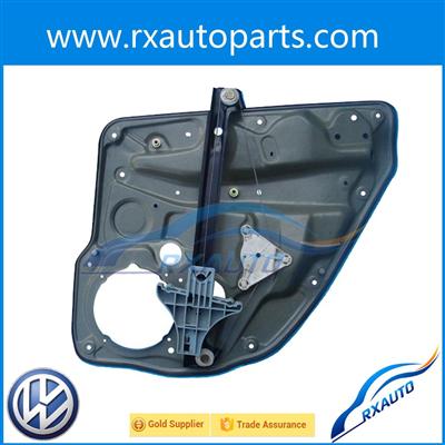 Window Regulator Window Lifter for VW BORA 1J4 839 461D 1J4 839 462D