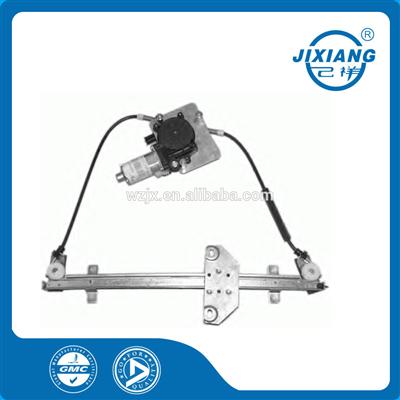 For DAEWOO LANOS Right Front Window Regulator OEM 96233471