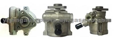 Power Steering Pump For Ford Scorpio