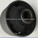 Arm Bushing 48655-20140s