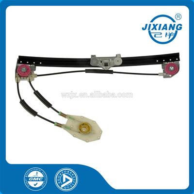 For BMW 5 (E39) & 5 (E39) Touring Left Rear Window Regulator OEM 51358159835 51 35 8 159 835