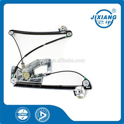 For BMW 5 (E39) & 5 (E39) Touring Right Front Window Regulator OEM 51338252394 51 33 8 252 394