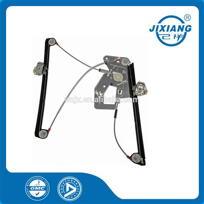 For BMW 5 (E39) & 5 (E39) Touring Left Front Window Regulator OEM 51338252393 51 33 8 252 393