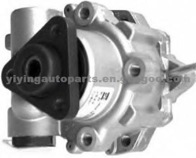 Power Steering Pump For Ford Scorpio II 95GB3A674AC