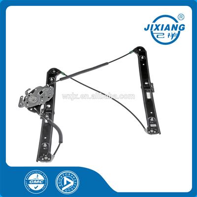 For BMW 3 (E46) &3 (E46) Touring Right Front Window Regulator OEM 51337020660 51 33 7 020 660 51338212098 51 33 8 212 098