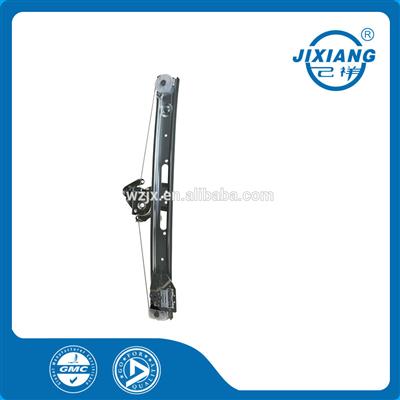 For BMW 3 (E46) &3 (E46) Touring Left Rear Window Regulator OEM 51358212099 51 35 8 212 099