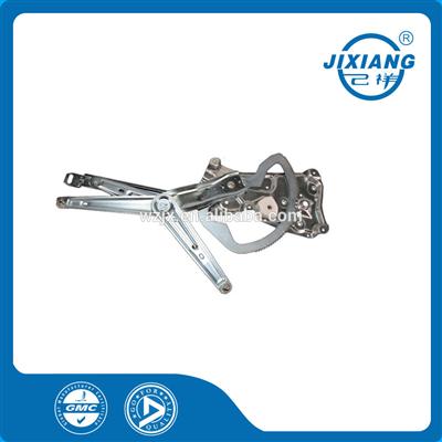 For BMW 3 (E36) &3 (E36) Compact & Touring Right Front Window Regulator OEM 51331977610 51 33 1 977 610