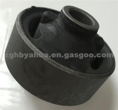 Arm Bushing