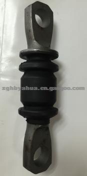 Bushing 48654-33040