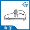 ALFA ROMEO 155 Window Regulator OEM 60505918 60609672 7595321 7695159
