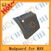 Hot selling!!!car/auto Mudguard (Rear) (V2) LH (OE:81664106573)