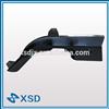 Excellent quality mud guard parts for mercedes truck 943 884 1774
