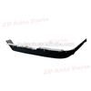 ISUZU1 FVR96 front fender 1719961771/1-71996177-1