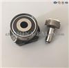 BASCOLIN Head Rotor 7185-114l 314L,315,103B