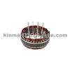 Stator 27-8307 139187 31102-P0G-A02 A383T38770 MD618718 WST8968