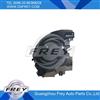 Sprinter Panelling 9066840277 for Sprinter 906