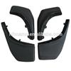 Auto Parts Mudguard For Car Mudguard Body Parts Car Fenders