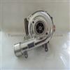 Auto Part 17201-0L040 CT16V Turbocharger Engine Part