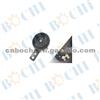 Hot Sale Music Car Air Horn, Auto Air Horn, Music Air Horn For Cars