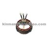 Stator 27-131 232801 10497825 WST87832