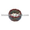 Stator 27-135 232805 10470688 10470875 WST87835