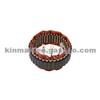 Stator 27-133 232804 10470439 WST87834